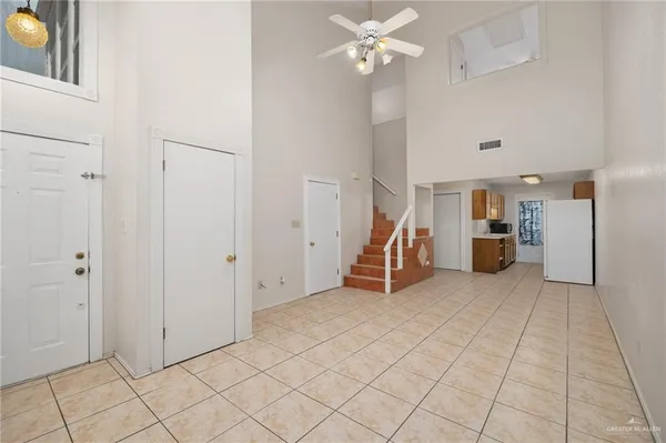 $1,300 | 1511 Evergreen Avenue, Mission, TX 78572