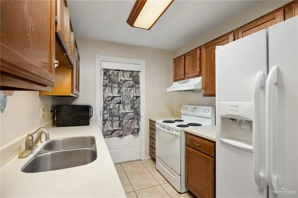 $1,300 | 1511 Evergreen Avenue, Mission, TX 78572