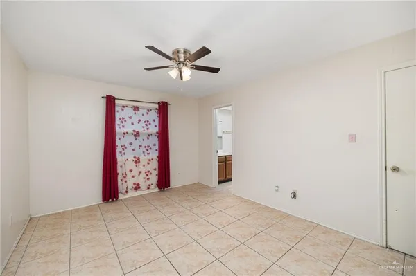 $1,300 | 1511 Evergreen Avenue, Mission, TX 78572