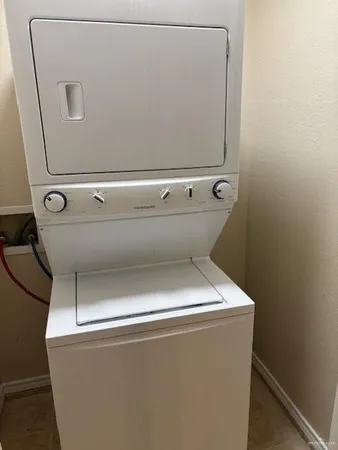 $1,300 | 1511 Evergreen Avenue, Mission, TX 78572