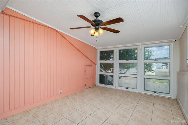 $1,300 | 1511 Evergreen Avenue, Mission, TX 78572