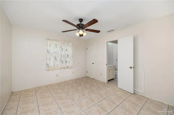 $1,300 | 1511 Evergreen Avenue, Mission, TX 78572