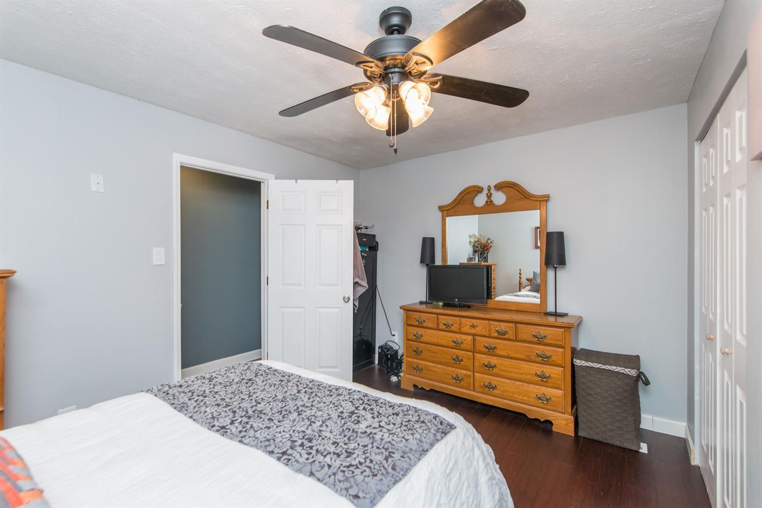 2711 Clintonville Road Paris, KY 40361 - Photo 23 of 38 Listing Photo