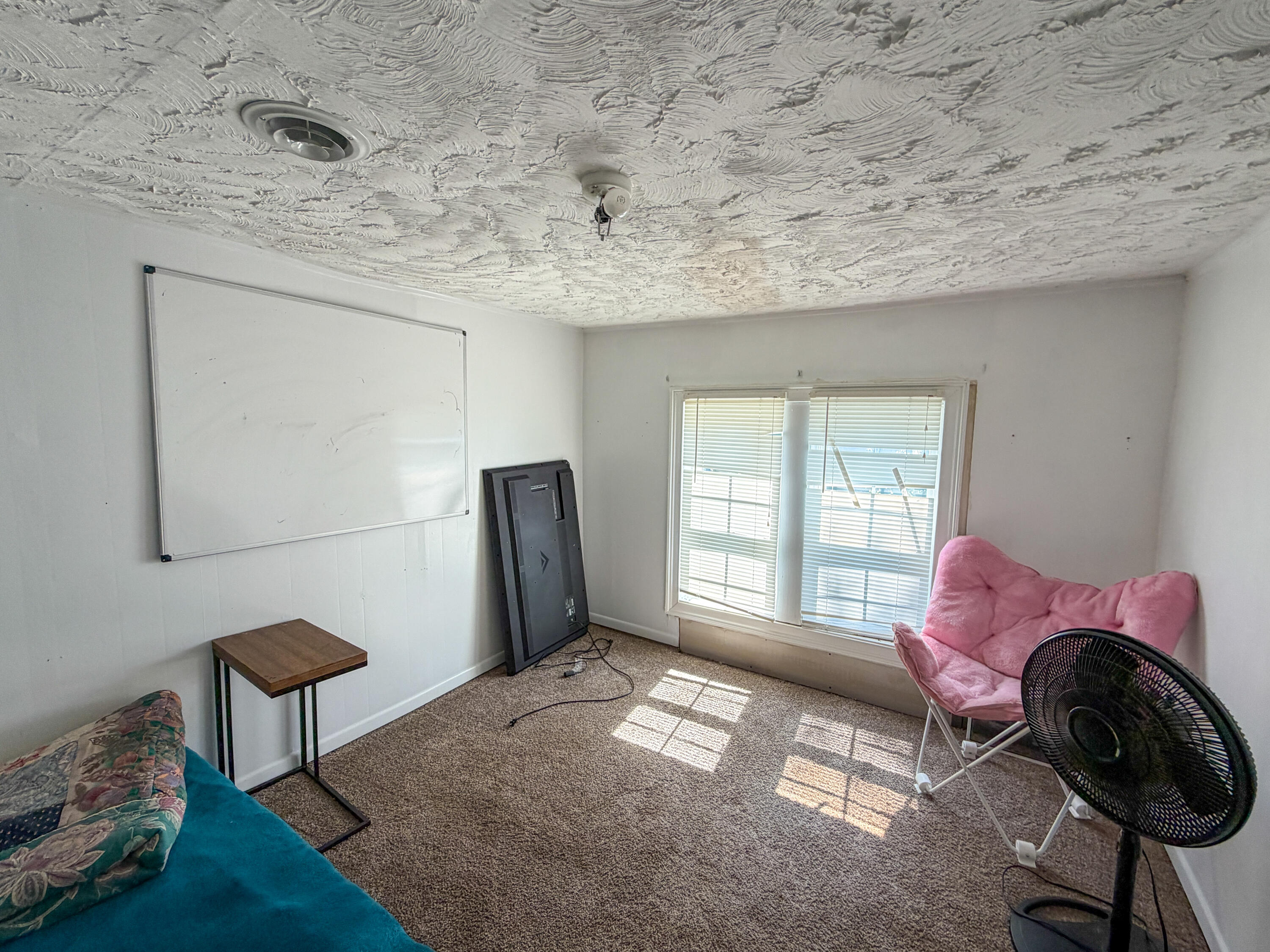 20 Old Smokey Road Brodhead, KY 40409 - Photo 19 of 39 LightroomRealEstateEdits-38 (1)