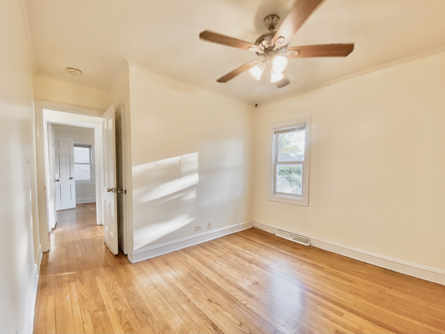 18034 Ridgewood Avenue Lansing, IL 60438 - Photo 20 of 35