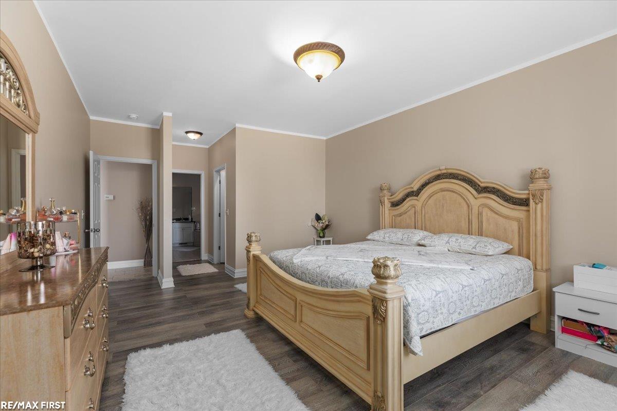 16433 Moore Park Road Macomb, MI 48044 - Photo 26 of 47 50168425-140f11e0-4fc5-48e1-b93d-e5d867f09ab8.JPG