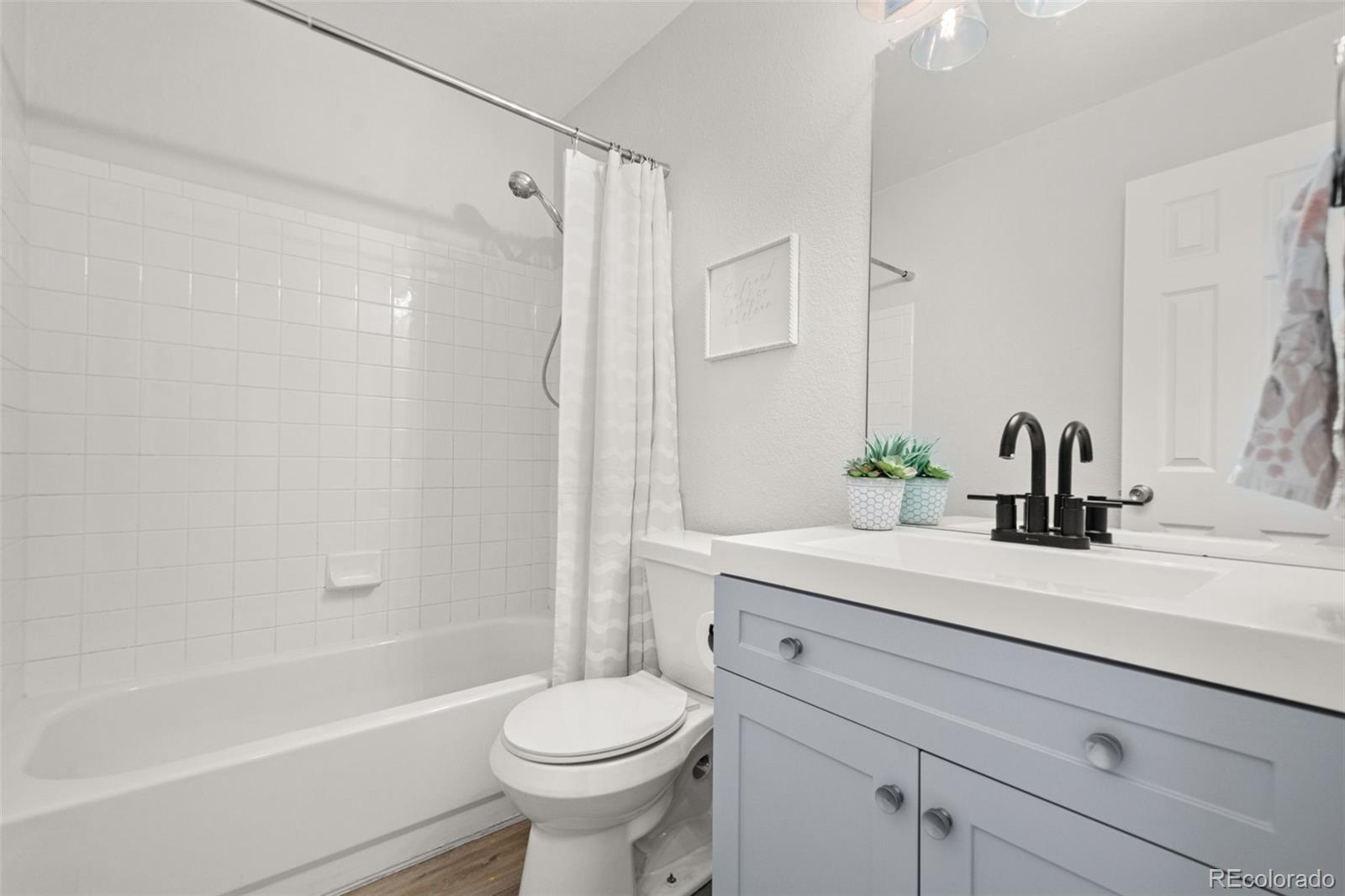 9573 South Castle Ridge Circle Highlands Ranch, CO 80129 - Photo 23 of 37