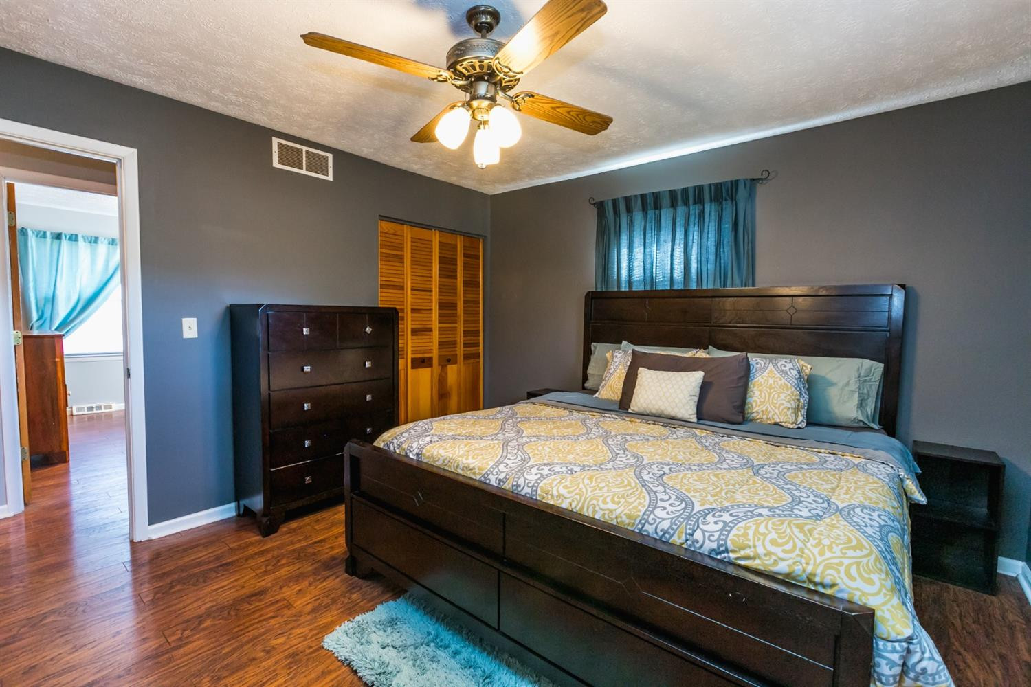 3377 Ecton Road Winchester, KY 40391 - Photo 28 of 62 Photo 28