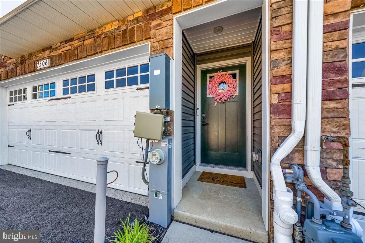 7306 Isabella Road Laurel, MD 20723 - Photo 41 of 59 Hello