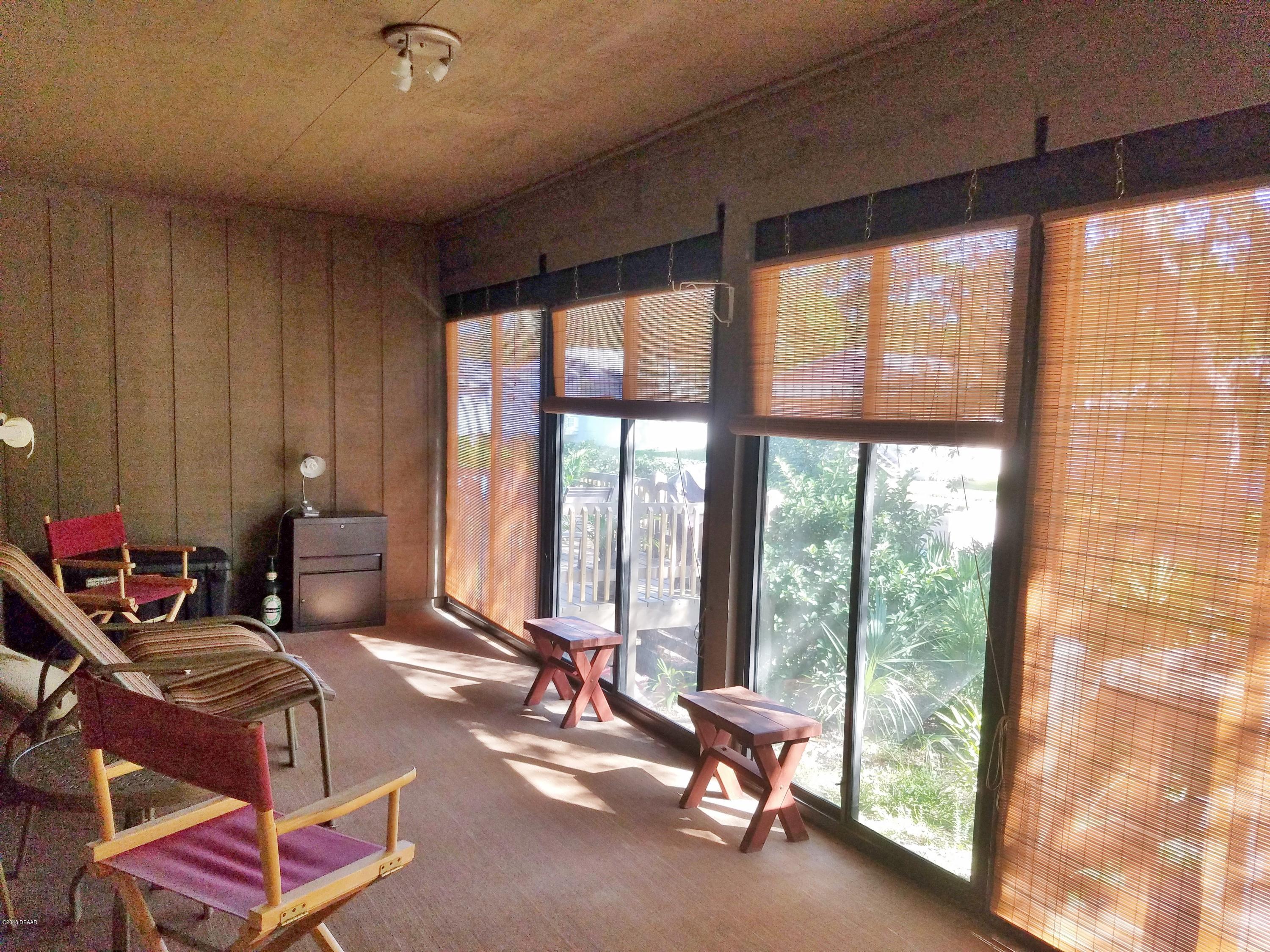 86 Crooked Pine Road Port Orange, FL 32128 - Photo 13 of 13 florida room