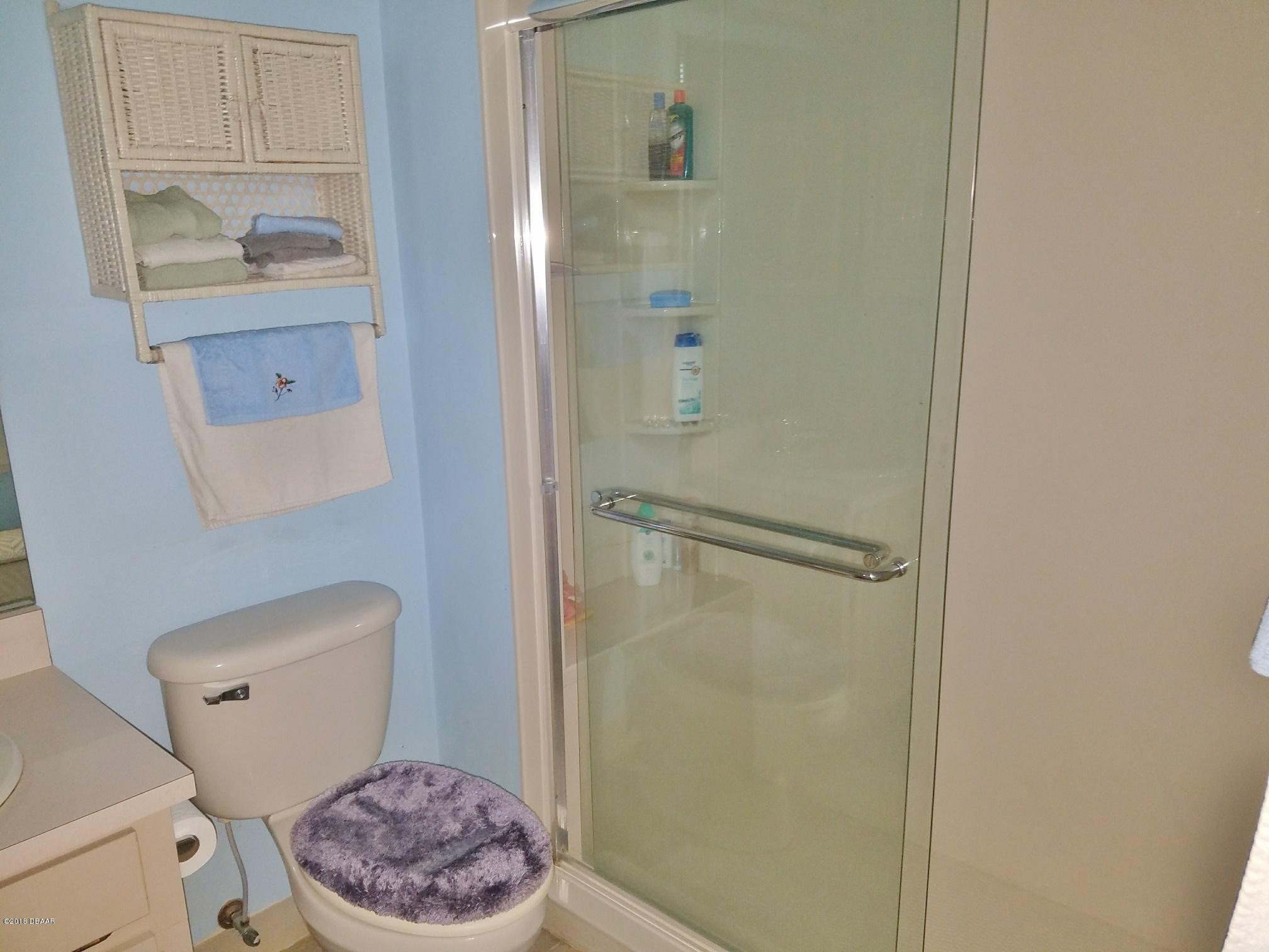 86 Crooked Pine Road Port Orange, FL 32128 - Photo 10 of 13 master bath