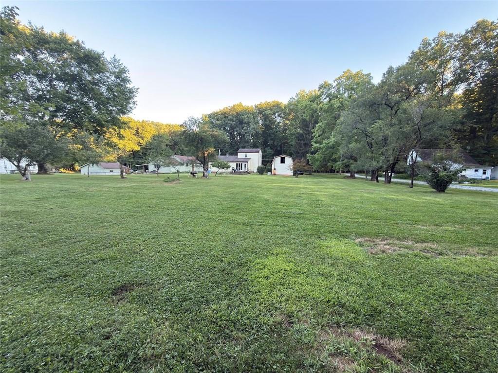 2687 Anchorage Road Sharpsville, PA 16150 - Photo 25 of 31 Gallery Image 25