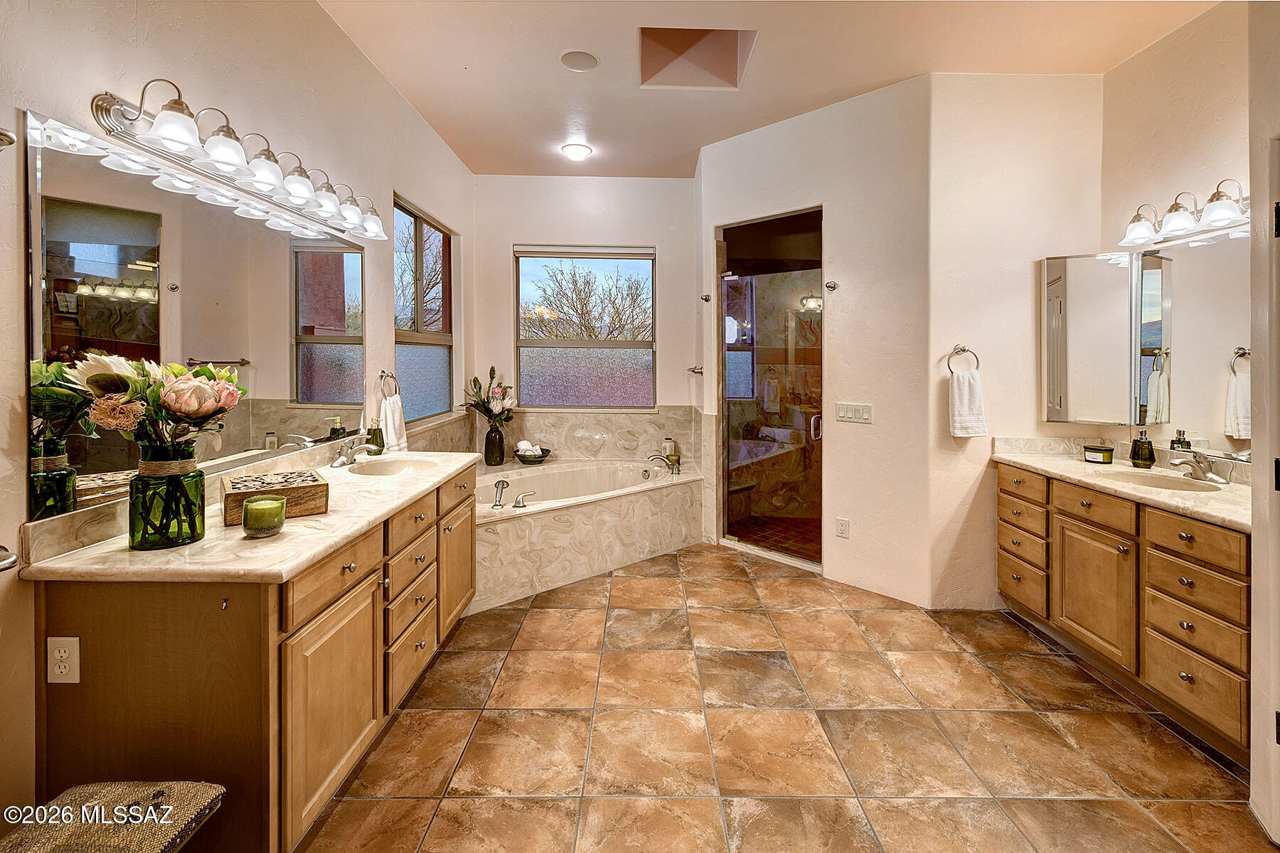 8674 South Triangle H Ranch Place Vail, AZ 85641 - Photo 13 of 35 Gallery Image 13