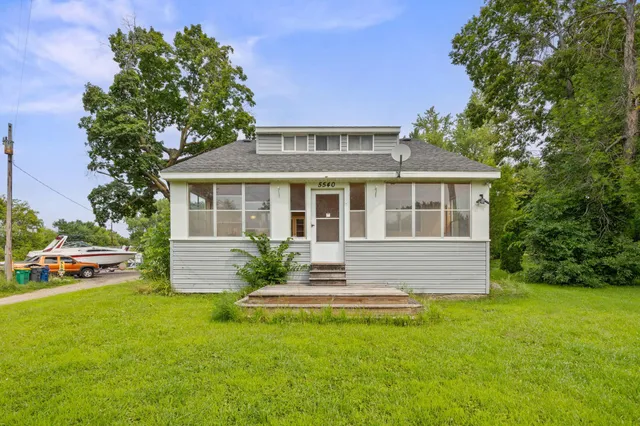 $550,000 | 5540 County Road 151, Minnetrista, MN 55364