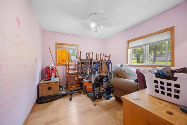 $550,000 | 5540 County Road 151, Minnetrista, MN 55364