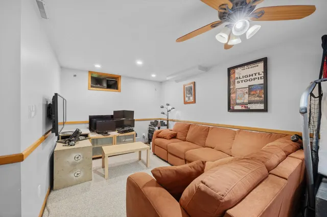 $550,000 | 5540 County Road 151, Minnetrista, MN 55364