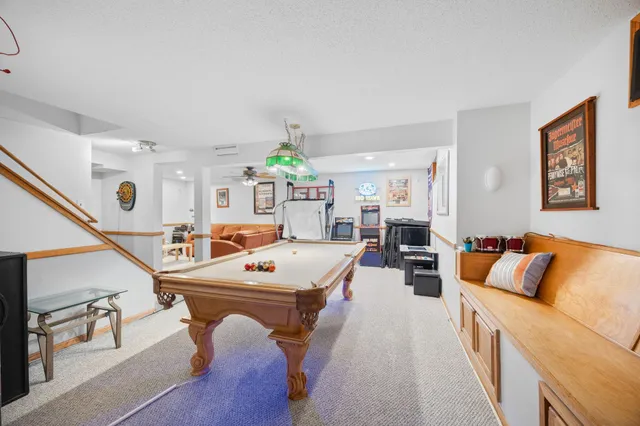 $550,000 | 5540 County Road 151, Minnetrista, MN 55364