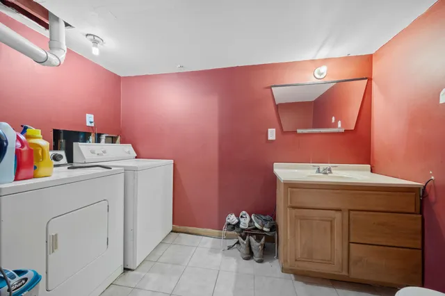 $550,000 | 5540 County Road 151, Minnetrista, MN 55364