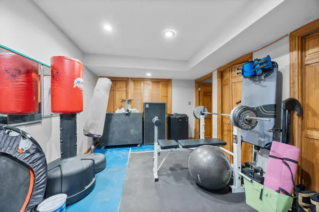 $550,000 | 5540 County Road 151, Minnetrista, MN 55364