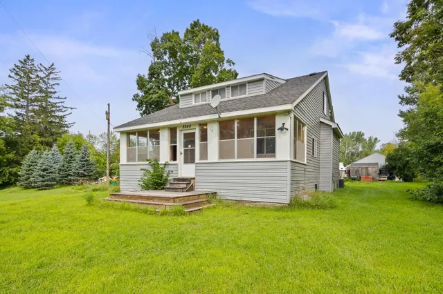 $550,000 | 5540 County Road 151, Minnetrista, MN 55364