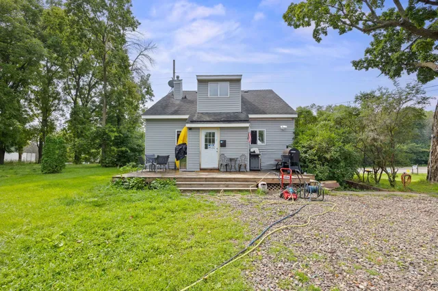 $550,000 | 5540 County Road 151, Minnetrista, MN 55364