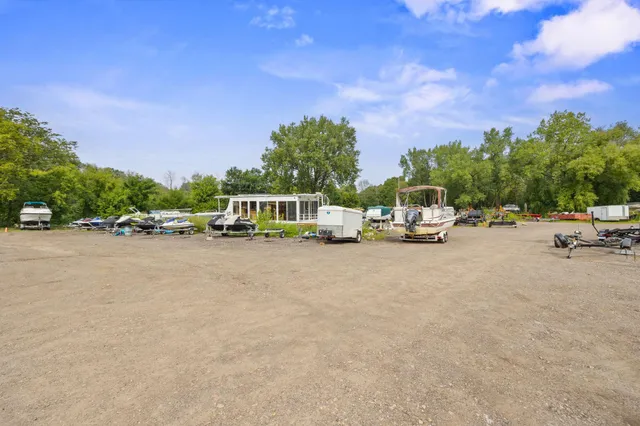 $550,000 | 5540 County Road 151, Minnetrista, MN 55364