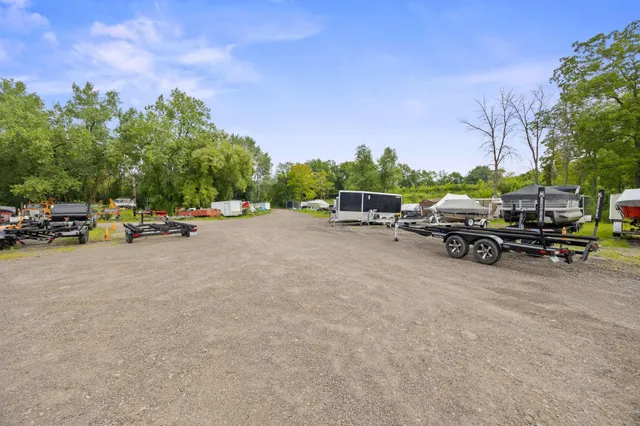 $550,000 | 5540 County Road 151, Minnetrista, MN 55364