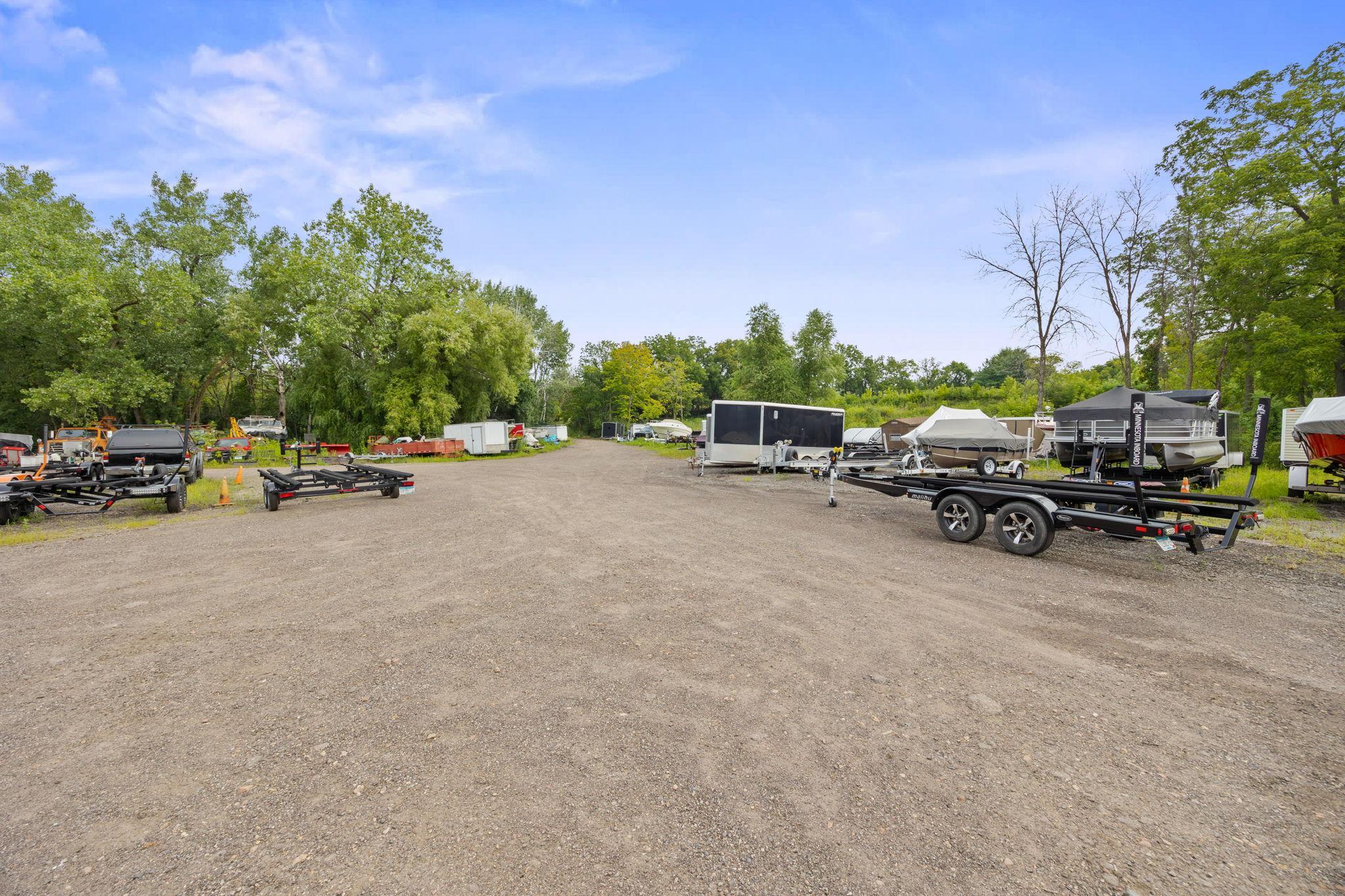 5540 County Road 151 Minnetrista, MN 55364 - Photo 19 of 20