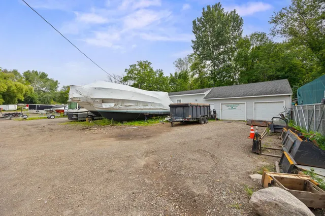 $550,000 | 5540 County Road 151, Minnetrista, MN 55364