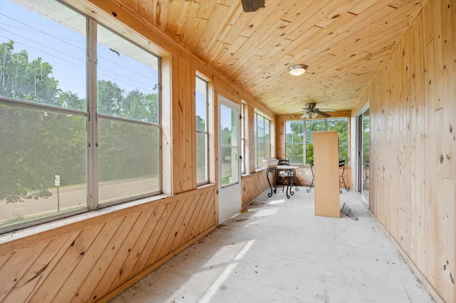 $550,000 | 5540 County Road 151, Minnetrista, MN 55364