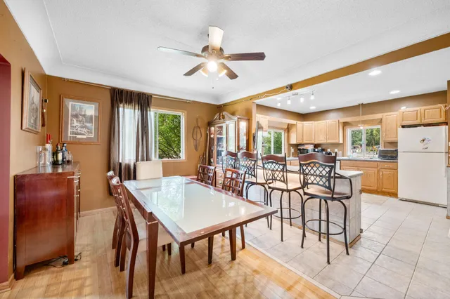 $550,000 | 5540 County Road 151, Minnetrista, MN 55364