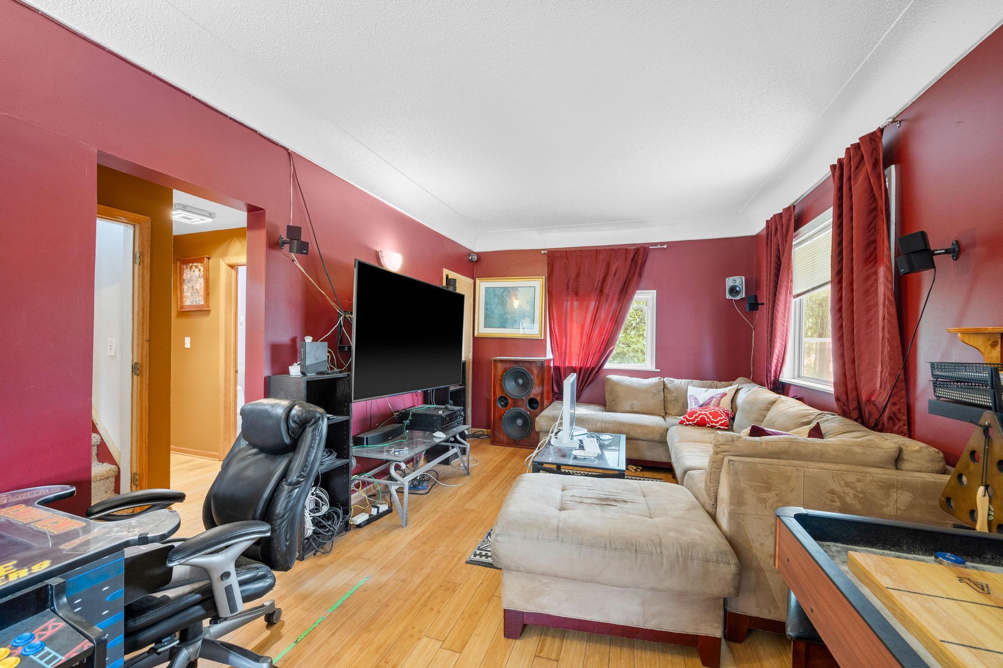 5540 County Road 151 Minnetrista, MN 55364 - Photo 5 of 20