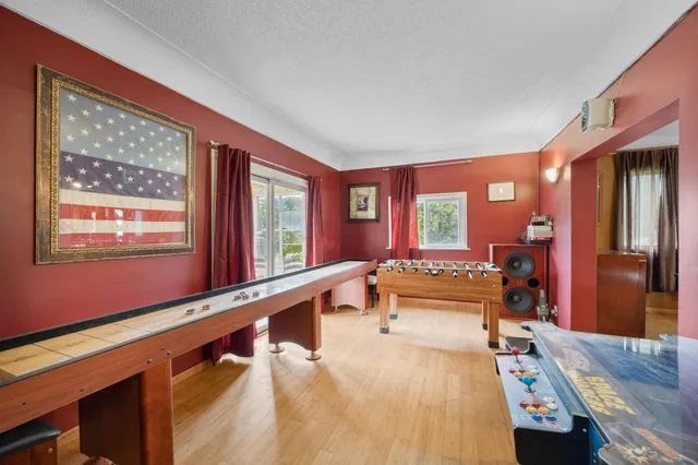 $550,000 | 5540 County Road 151, Minnetrista, MN 55364