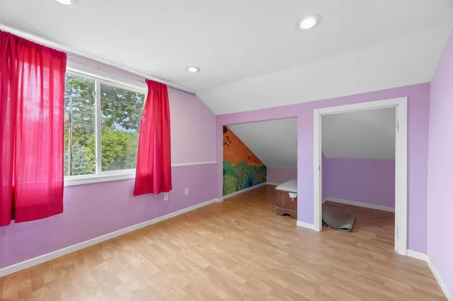 $550,000 | 5540 County Road 151, Minnetrista, MN 55364