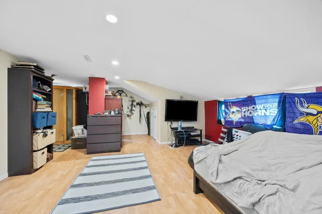 $550,000 | 5540 County Road 151, Minnetrista, MN 55364