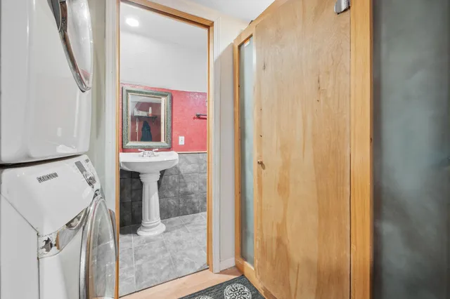 $550,000 | 5540 County Road 151, Minnetrista, MN 55364