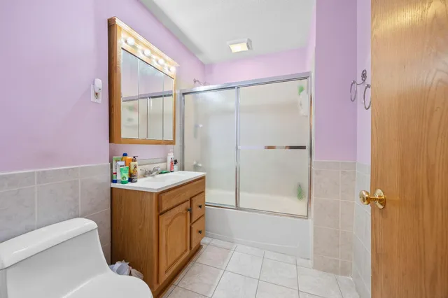 $550,000 | 5540 County Road 151, Minnetrista, MN 55364