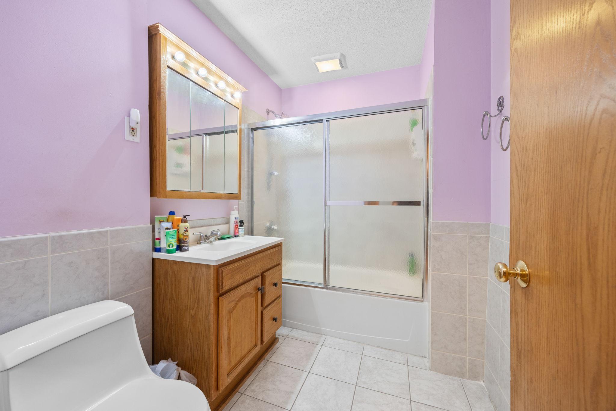 5540 County Road 151 Minnetrista, MN 55364 - Photo 10 of 20