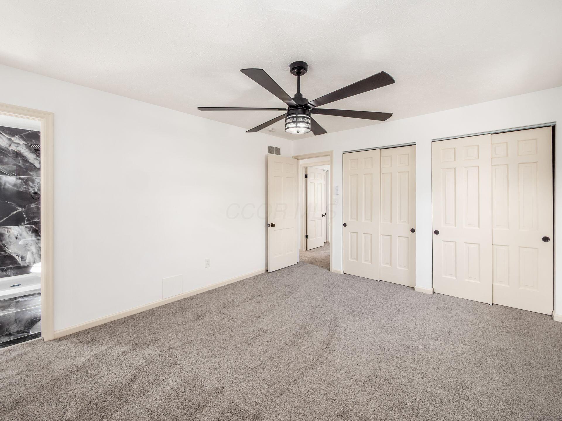 856 Cummington Road Columbus, OH 43213 - Photo 46 of 75 037_5ece_A 856 Cummington 107