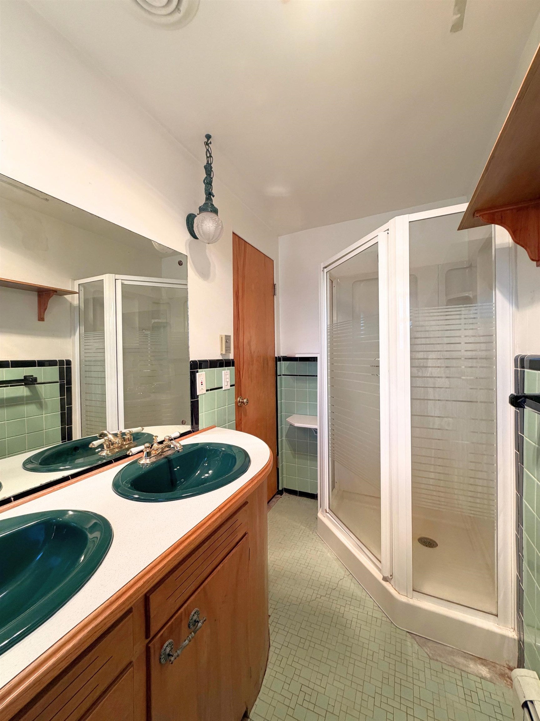1143 West Wilson Road Clio, MI 48420 - Photo 29 of 56 Gallery Image 29