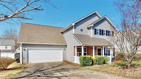 $2,000 | 447 Fawnbrook Lane, Gastonia, NC 28052