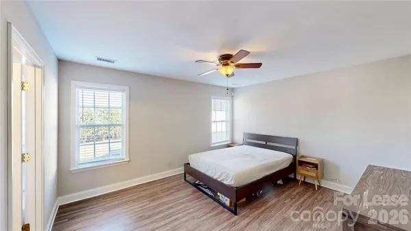 $2,000 | 447 Fawnbrook Lane, Gastonia, NC 28052