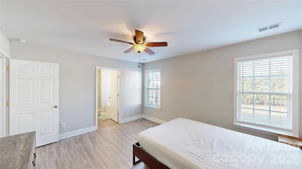 $2,000 | 447 Fawnbrook Lane, Gastonia, NC 28052