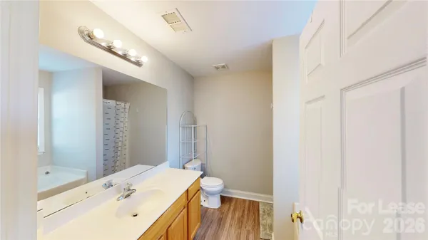 $2,000 | 447 Fawnbrook Lane, Gastonia, NC 28052