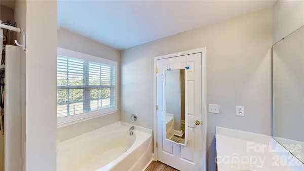 $2,000 | 447 Fawnbrook Lane, Gastonia, NC 28052