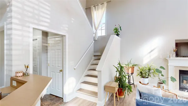 $2,000 | 447 Fawnbrook Lane, Gastonia, NC 28052