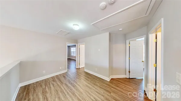 $2,000 | 447 Fawnbrook Lane, Gastonia, NC 28052