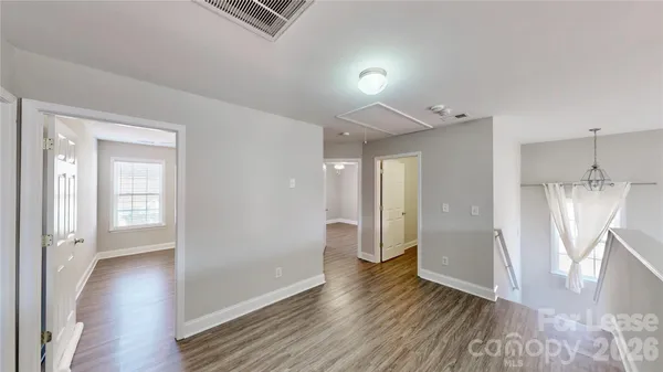 $2,000 | 447 Fawnbrook Lane, Gastonia, NC 28052