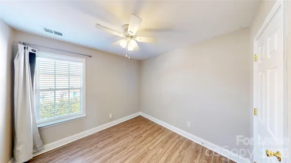 $2,000 | 447 Fawnbrook Lane, Gastonia, NC 28052