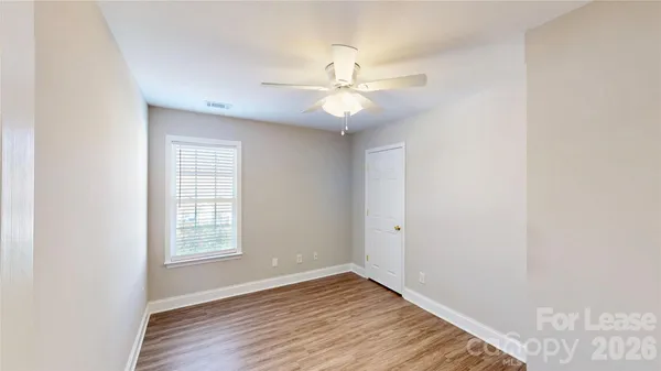 $2,000 | 447 Fawnbrook Lane, Gastonia, NC 28052